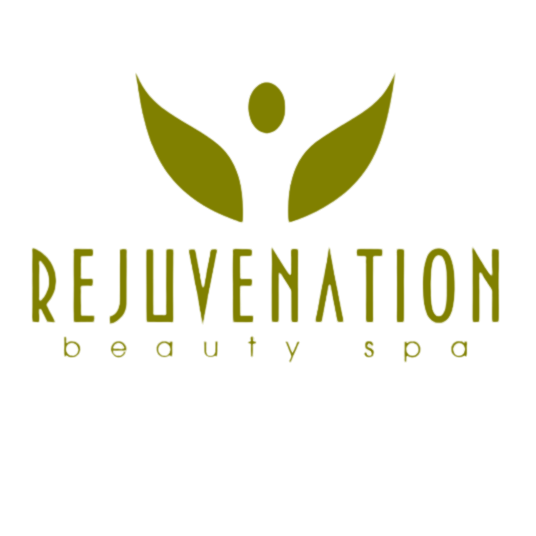 rejuvenation beauty spa